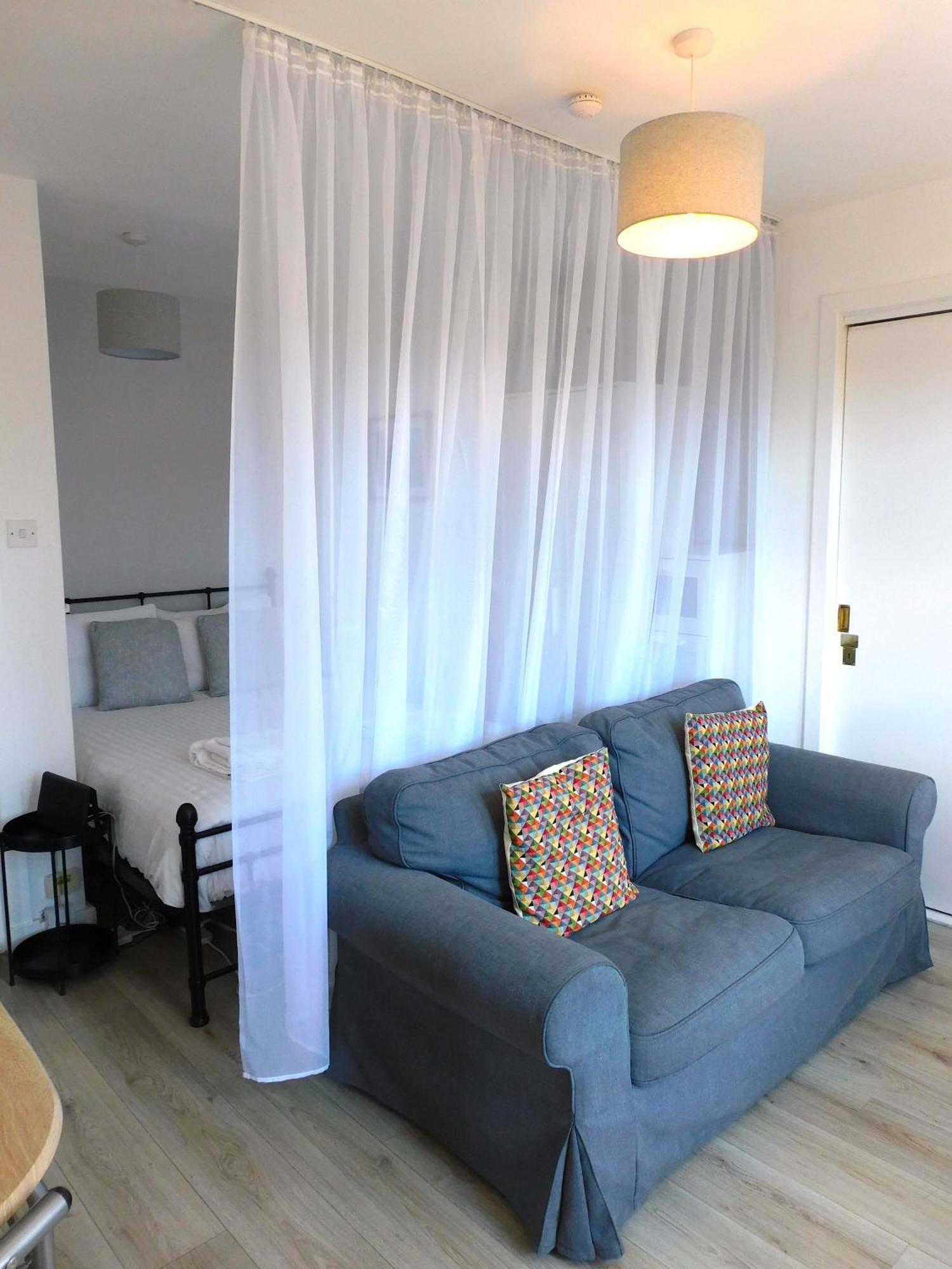 Modern Bright In South